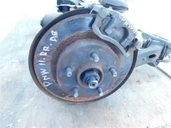 ������� Nissan Avenir 2000 55501WA705 PNW11 SR20DE, ������ ������ 55501WA705 ����