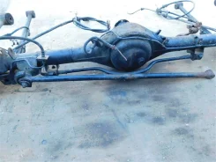 ���� ���������� Toyota Raum 1999 4874016100 EXZ15 5EFE, ������ 4874016100 ����
