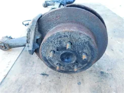 ���� ��������� Toyota Voltz 2002 4243147030 ZZE137 2ZZGE, ������ ����� 4243147030 ����