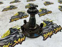 ����� Audi 80 1994 8D0501117C B4 ABC, ������ ������ 8D0501117C ����