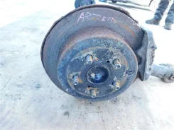 ���� ��������� Toyota Voltz 2002 4243147030 ZZE137 2ZZGE, ������ ������ 4243147030 ����