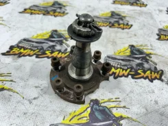 ����� Audi 80 1994 8D0501117C B4 ABC, ������ ����� 8D0501117C ����