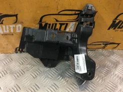 ��������� ������� Mercedes GLC 2015-2020 A2538858305 X253, ������ ������ A2538858305 ����