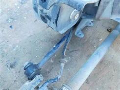 ���� ���������� Toyota Corona Premio 2001 4873021020 ST215 3SFE, ������ ������ 4873021020 ����
