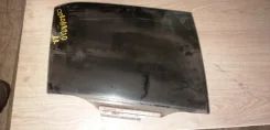������ ������� Toyota Corona 6811320840 AT210, ������ ������ 6811320840 ����
