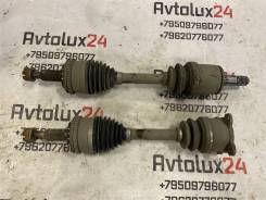 ������ MMC L-200 2013 3815A379 KBT 4D56U, �������� ����� 3815A379 ����
