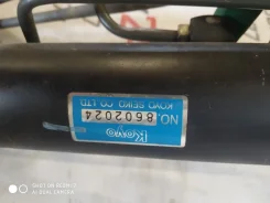 ������� ����� MMC L-200 2008 MR333500 KBT 4D56U, �������� ����� MR333500 ����