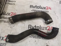 �������� MMC L-200 2013 MN171051 KBT 4D56U, �������� ����� MN171051 ����