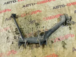 ����� Toyota Premio 2004 4872032093 ZZT245 1ZZFE, ������ ����� 4872032093 ����