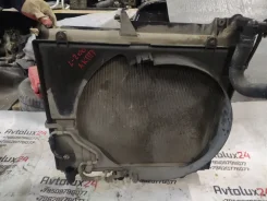 �������� ��� MMC L-200 2013 MN135032 KBT 4D56U, �������� ����� MN135032 ����
