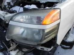 ���� Toyota VOXY 2001 28154 AZR65 1Azfse, ����� 28154 ����