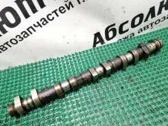 ���������� Toyota 1350174080 3S-FSE 1350174080 ����