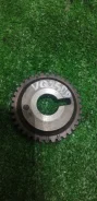 �������� ����������� Nissan 13024AL510 VQ25DD 13024AL510 ����