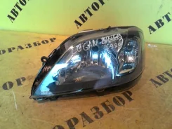 ���� ����� Renault Logan 2005-2014 8200744753 8200744753 ����
