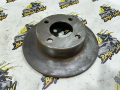 ��������� ���� Audi 80 1993 443615601 B4 AAH, ������ 443615601 ����