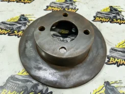 ��������� ���� Audi 80 1993 443615601 B4 AAH, ������ 443615601 ����