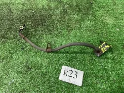����� ��������� Toyota Land Cruiser 2002 9094702A21 UZJ100 2UZ-FE, �������� ����� 9094702A21 ����