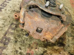 ������� Honda Civic 2005 45018S5AJ02 EU4 D17A, �������� ������ 45018S5AJ02 ����
