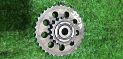 �������� ������������� Suzuki 1274577E01 J20A 1274577E01 ����
