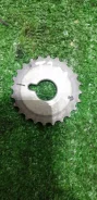 �������� ����������� Suzuki 1274177E00 J20A 1274177E00 ����