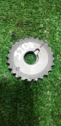 �������� ����������� Suzuki 1274177E00 J20A 1274177E00 ����