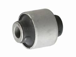 ����������� CTR GV0250 GV0250 ����