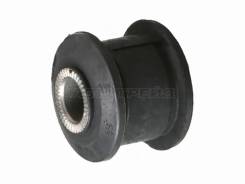 ����������� CTR GV0357 GV0357 ����