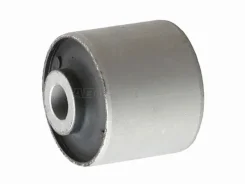 ����������� CTR GV0472 GV0472 ����