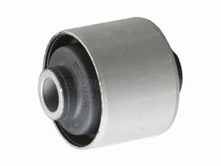 ����������� CTR GV0362 GV0362 ����