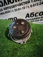 ����� �������� Nissan 2101041B01 CGA3DE 2101041B01 ����