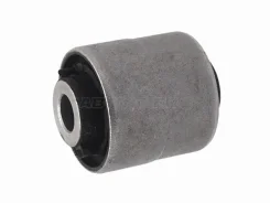 ����������� CTR GV0718 GV0718 ����
