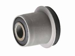 ����������� CTR GV0281 GV0281 ����