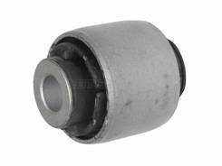 ����������� CTR GV0537 GV0537 ����