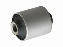 ����������� CTR GV0158 GV0158 ����