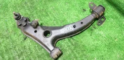 ����� Toyota Carina 4806820200 AT170 5A-FE, �������� ������ 4806820200 ����