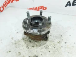 ������� Subaru Legacy 2007 20252AG031 BP5 EJ20X, ������ ����� 20252AG031 ����