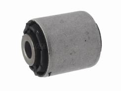 ����������� CTR GV0701 GV0701 ����