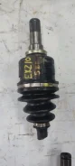 ���� ���������� Toyota Raum 4340310011 EXZ10 5EFE, �������� 4340310011 ����