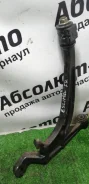 ����� Toyota Estima Lucida 4806828050 TCR20G 2TZ-FE, �������� ������ 4806828050 ����