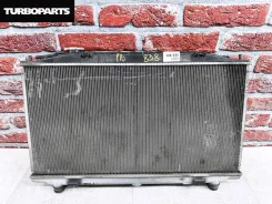�������� �������� *AT* Honda Accord 19010RL6R51 CU2 K24A 19010RL6R51 ����