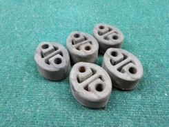 ������� ��������� Toyota 1756546010 1756546010 ����