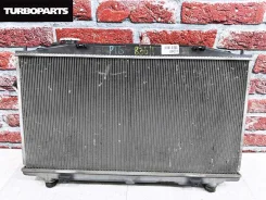 �������� �������� *AT* Honda Accord 19010RL6R51 CU2 K24A 19010RL6R51 ����
