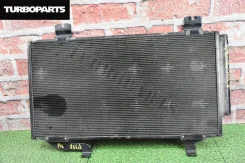 �������� ������������ Honda Accord 80100TL2A01 CU2 K24A 80100TL2A01 ����