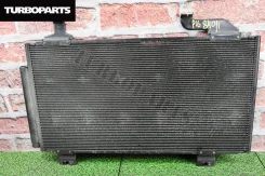 �������� ������������ Honda Accord 80100TL2A01 CU2 K24A 80100TL2A01 ����