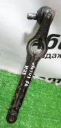 ����� Daewoo Matiz 96611265 XWB4A11CDAA F8CV, �������� ������ 96611265 ����