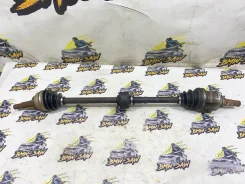 ������ Toyota Corona 1994 NS10612H AT190 4A-FE, �������� ������ NS10612H ����