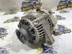 ��������� Toyota Corona 1994 0986UR0806 AT190 4A-FE 0986UR0806 ����