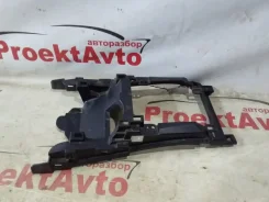 ������� ������ Mitsubishi Outlander 2007 8011A0691 XL 8011A0691 ����