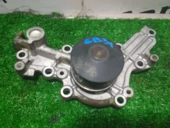 ����� �������� Mitsubishi Outlander XL 1300A055 6B31 1300A055 ����
