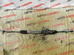 ����� ������� Toyota Caldina 2000 4425020621 ST210 3SFE 4425020621 ����